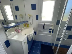 Charming Cottage on 15-Hectare Equestrian Estate with Private Garden & Modern Amenities - Image 3