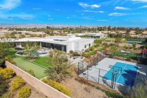 Sierra Vista - 7 BR Estate w/ Pickleball! - Image 2