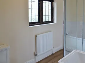 6 Schlafzimmer Unterkunft in Milborne Port, near Sherborne - Image 4