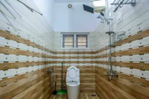 BELLJEM Homes Posh 1 Bedroom in housing colony inside city - Image 3