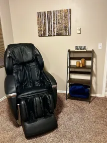 Cozy Basement Apartment - Easy Drive to Ski Resorts - Massage Chair!!! - Image 2