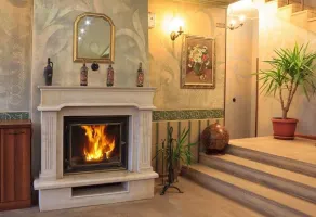 Tsarevets Boutique Hotel & SPA - Image 3
