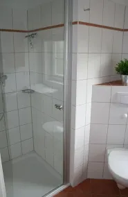 Gemütliches 80qm Ferienhaus für 6 Personen mit Terrasse in traumhafter Lage! - Image 3
