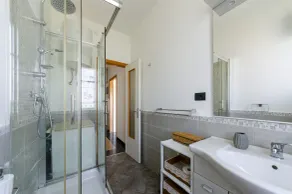 JOIVY Kiki House - Image 2