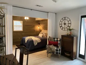 Cozy and Relaxing get away! - Image 4