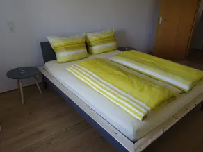 Holiday Apartment Andrea - Image 5