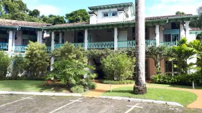 Wonderful gated community in Riviera de São Lourenço. - Image 5