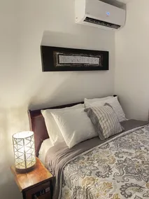 Cozy Suite at Pueblo de Coamo-Mi Casa Alpha - Image 5
