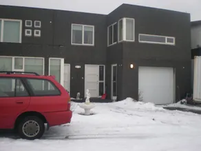Studio Apartment near wildlife - Image 5
