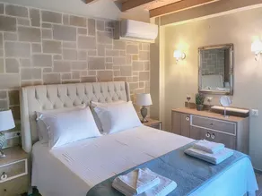 Villa Kissamos - Two Bedroom Villa, Sleeps 5 - Image 2
