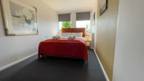 Moderne-Ferienwohnung-fuer-4-Personen-in-Duhnen - Image 5