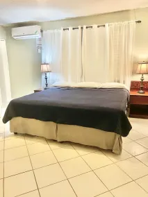 Summer Time Suite - Image 3