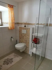 Haus Peschl Fewo 1 - Image 3
