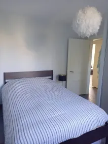 CAPBRETON -Appartement en rez de jardin pour 5 personnes - Image 3