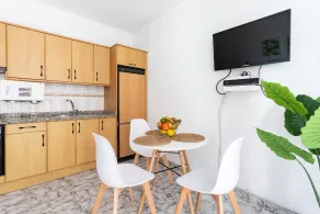 Casa Alcalá - Apartamento El Piso - Image 5