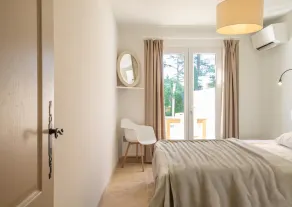 Maison Esterel in Saint-Raphael - Image 4