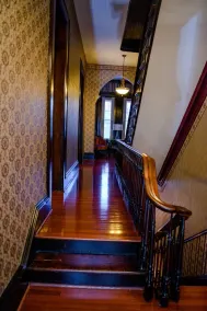 The Big Brickhouse - Image 3
