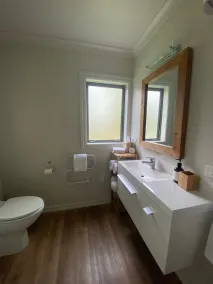 Foehn Cottage - Image 4