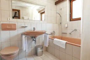 Alpia FlexiHomes - Image 4