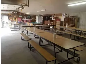 Promise Lodge  - Image 4