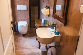 Authentic Istrian property with private pool in Groznjan - Image 3