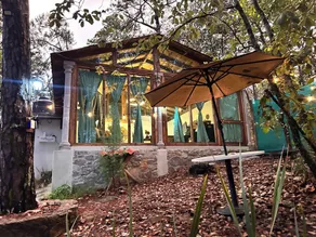 Villas Bosque Alto By GEstores - Image 4