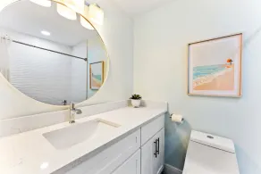 Atemberaubende Oceanfront Condo - wirklich einzigartig! - Image 3