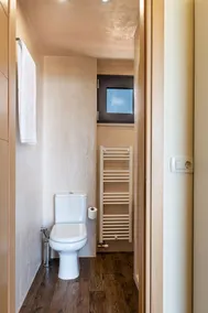 Villa Kudos Chania Crète - Image 4