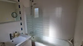 Carmenes, 3 bed corner penthouse, 160m2 of terraces, aircon, wifi - Image 3