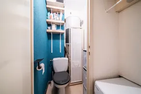Le Cozy Tétras - Image 3