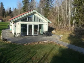 Sjöställe Gudö - Image 5