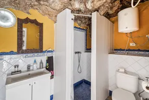 Haustierfreundliche Villa Finca Toledo mit Pool, Terrasse, Garten, A/C & Wi-Fi - Image 2