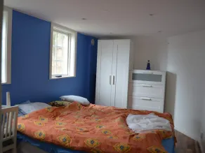 4 star holiday home in Muskö - Image 5