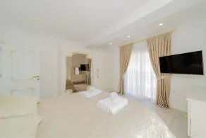 Brand New Villa with Full Amenities - Image 5