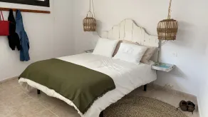 Bungalow Playa Famara - Image 4
