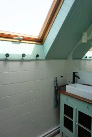 The Norman Vexin getaway - Typical Norman country house - Jacuzzi - Image 4