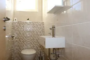 Ferienwohnung Sucic Slavica (60251-A2) - Image 3