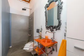 Casa de vacaciones \"Bon Son Fiol\" con jardín, terrazas, aire acondicionado y Wi-Fi - Image 5