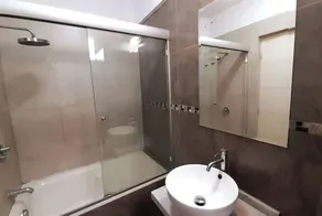 3BR/4BA/1GA/BALC View Av. San Borja Norte Cdra.8 - Image 4
