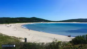 Solaris – beach and ocean views - Image 2