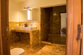 5 Bedrooms/ 5 bath+2toilet, Private Infinity Pool, 10-12 people, 5 ¨ form ibiz - Image 2