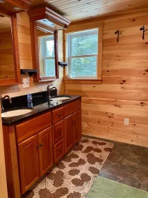 Rangeley Getaway - Image 3