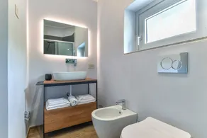 Casina Napoleonica - Image 3