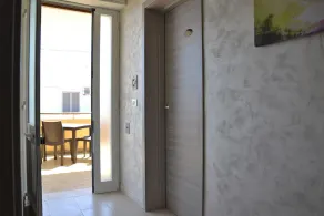 B&B Il Molo - Image 5