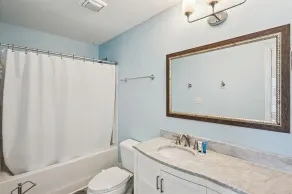 Surfs Up, Beautiful 6 BR Ocean Front Home with Private Swimming Pool - Image 4