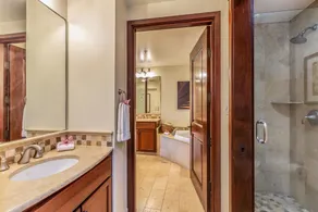 GORGEOUS OCEANFRONT CONDO W/AMAZING VIEWS - Waipouli A204 - Image 4
