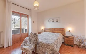Villa Loran Appart B - Image 3