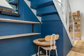 Harbour Terrace Luxury Apartments - Image 2
