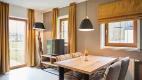 Hallstättersee chalet - Image 3
