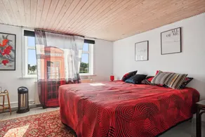 Summer House In Thyholm - Image 4